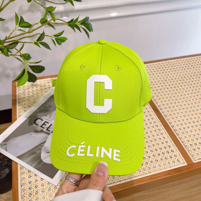 CELINE